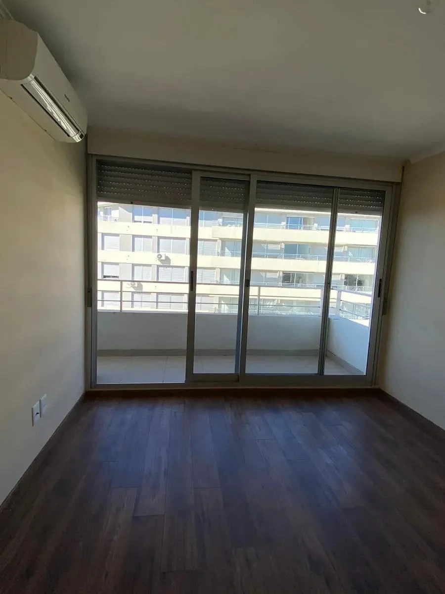Apartamento en La Blanqueada, propiedad 291650 -Imagen 2