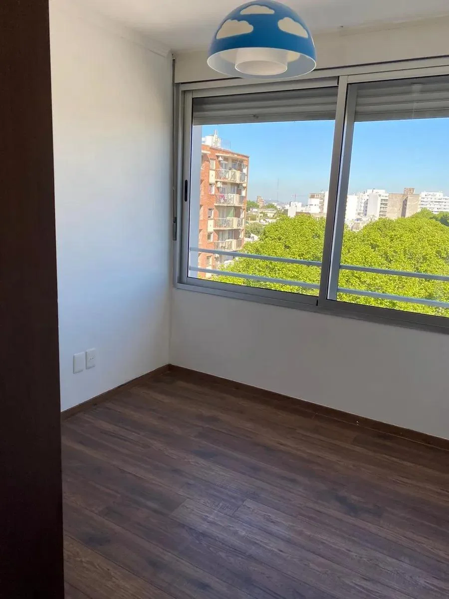 Apartamento en La Blanqueada, propiedad 291650 -Imagen 13