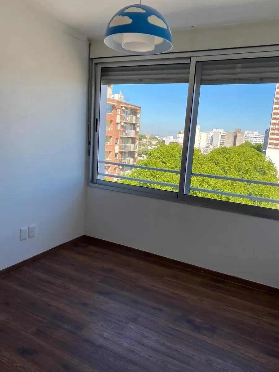 Apartamento en La Blanqueada, propiedad 291650 -Imagen 14