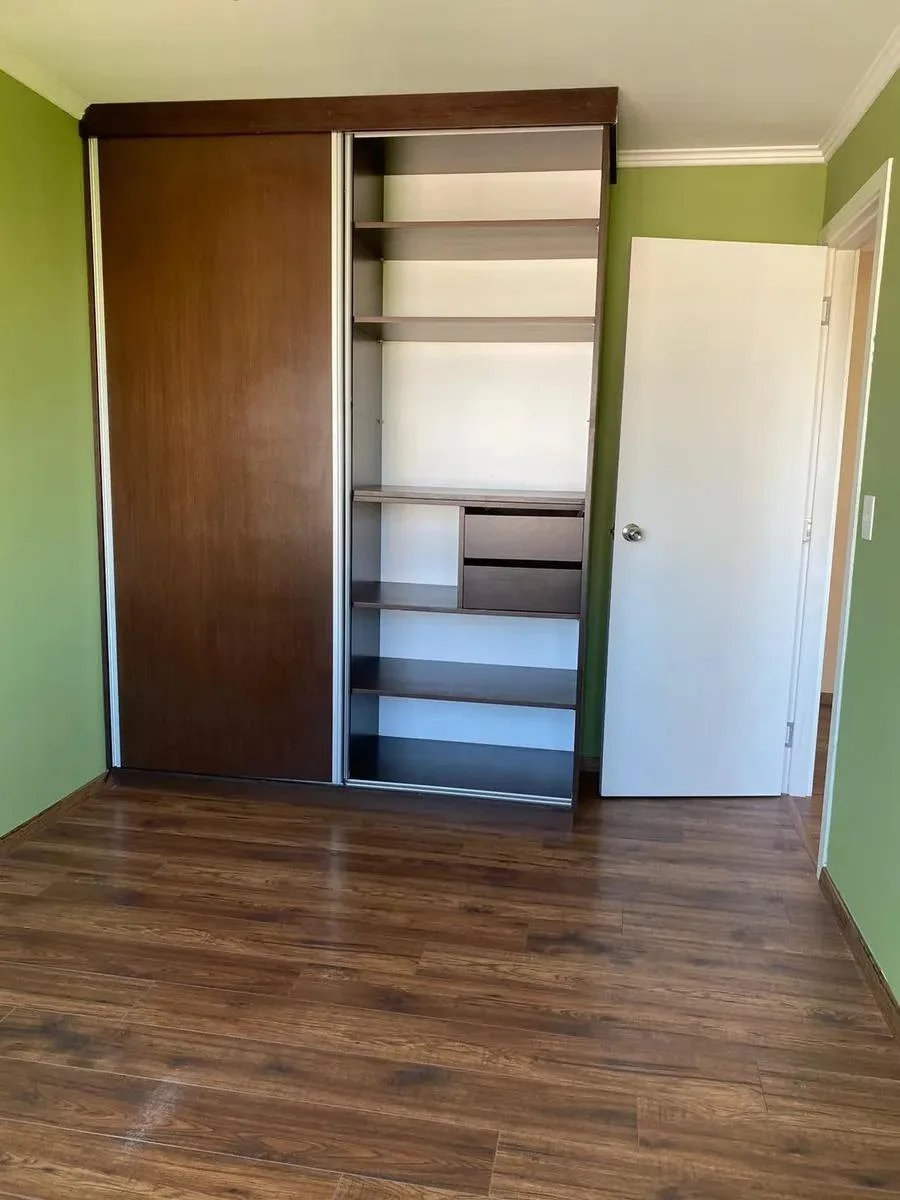 Apartamento en La Blanqueada, propiedad 291650 -Imagen 17