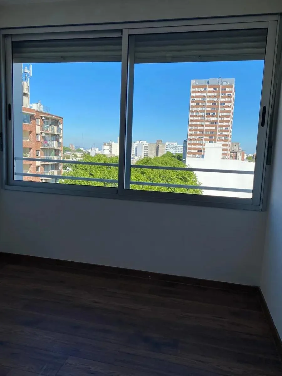 Apartamento en La Blanqueada, propiedad 291650 -Imagen 23