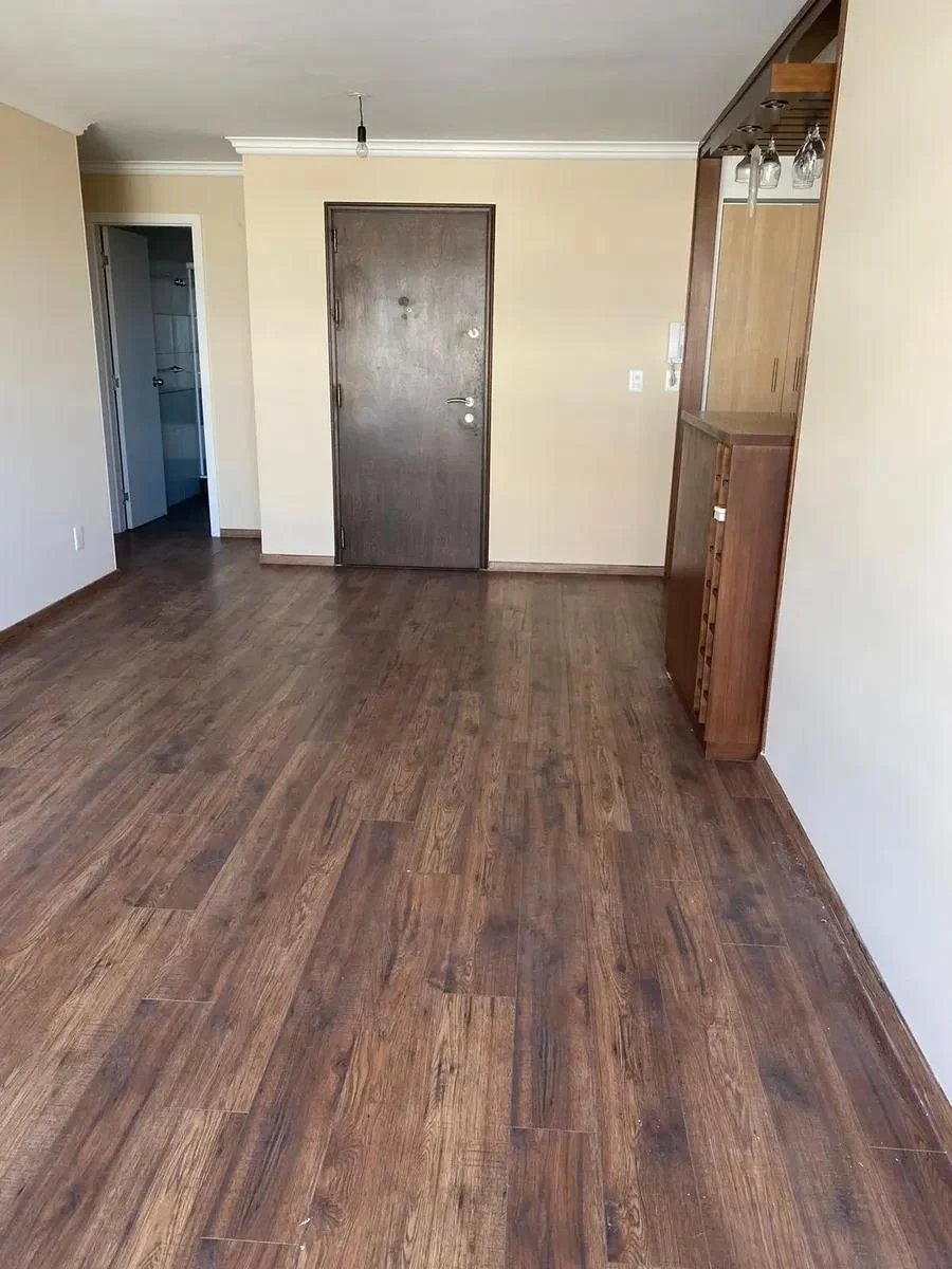 Apartamento en La Blanqueada, propiedad 291650 -Imagen 5