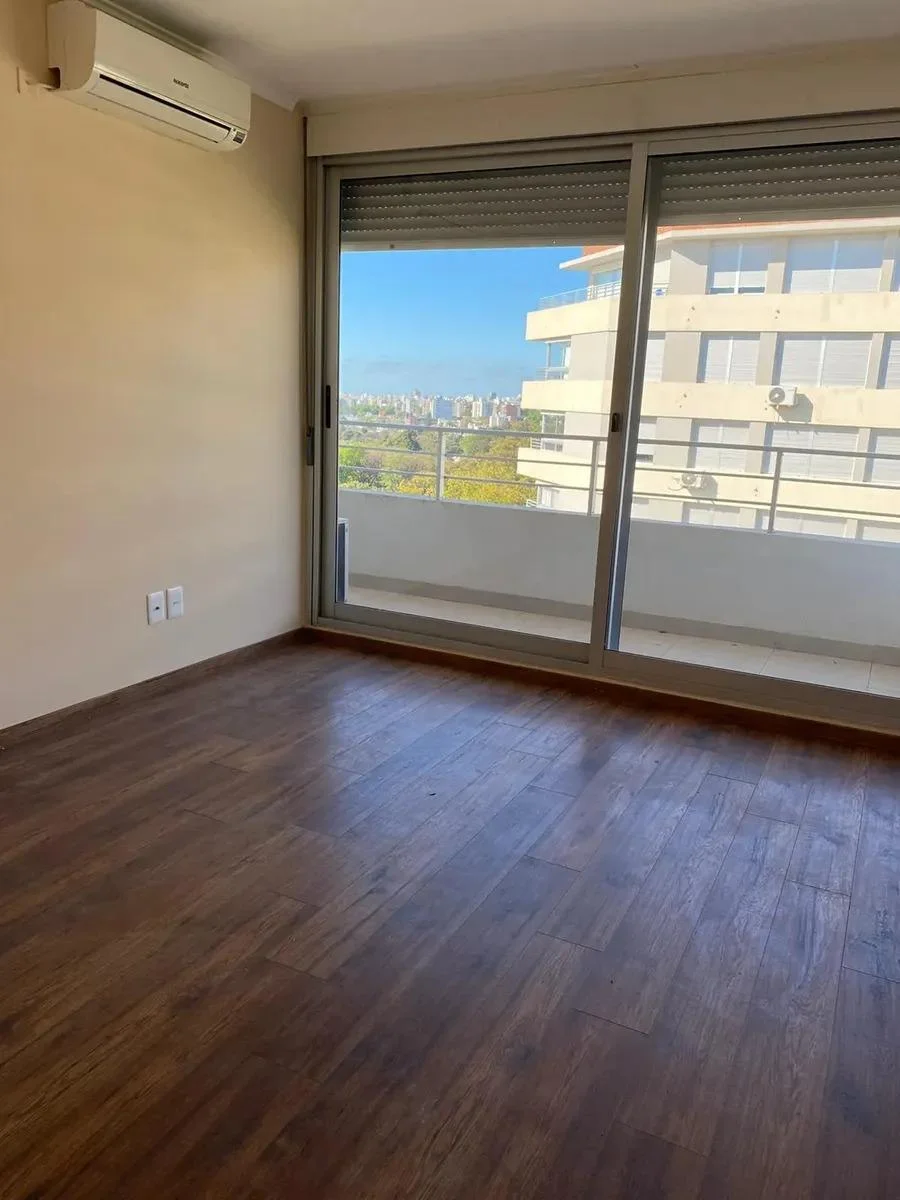 Apartamento en La Blanqueada, propiedad 291650 -Imagen 1