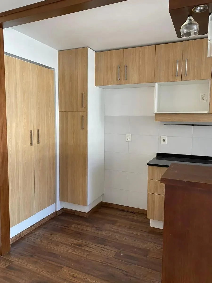 Apartamento en La Blanqueada, propiedad 291650 -Imagen 11