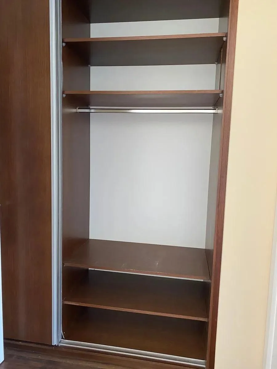 Apartamento en La Blanqueada, propiedad 291650 -Imagen 12