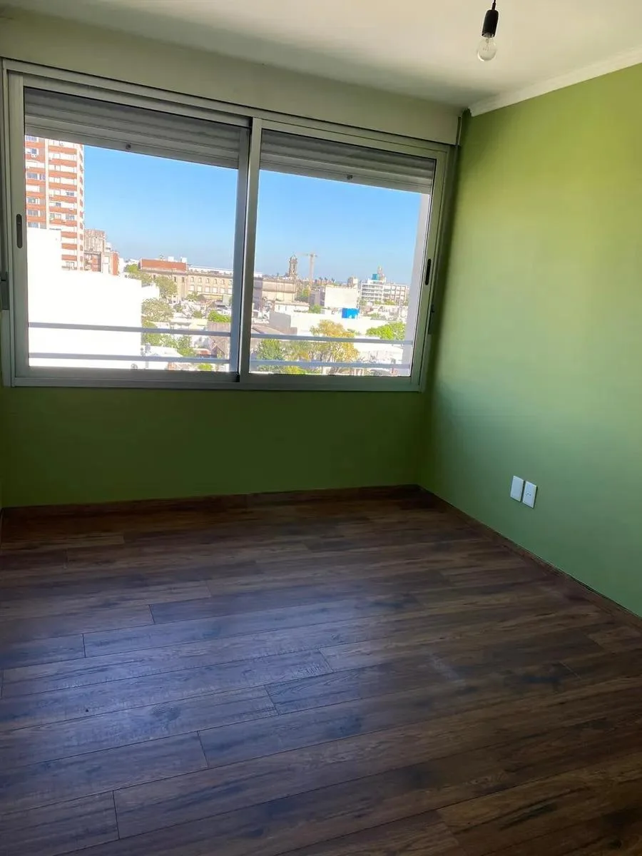 Apartamento en La Blanqueada, propiedad 291650 -Imagen 15