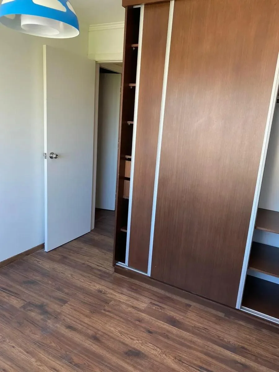 Apartamento en La Blanqueada, propiedad 291650 -Imagen 16