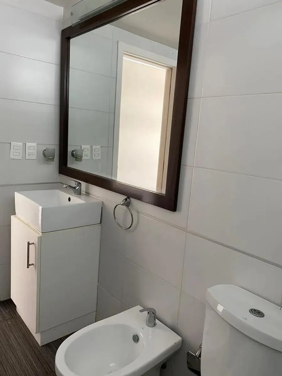 Apartamento en La Blanqueada, propiedad 291650 -Imagen 18
