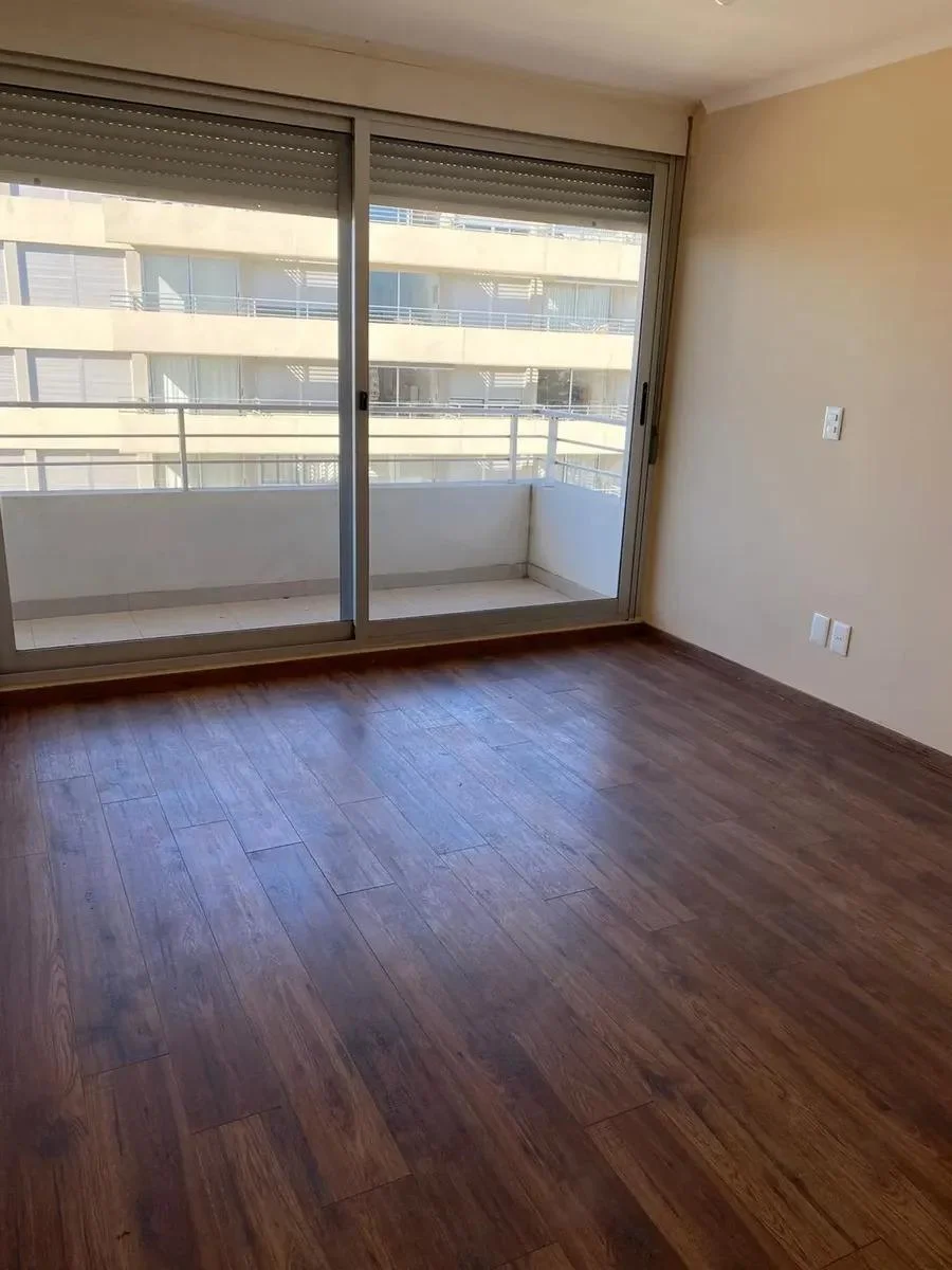 Apartamento en La Blanqueada, propiedad 291650 -Imagen 3