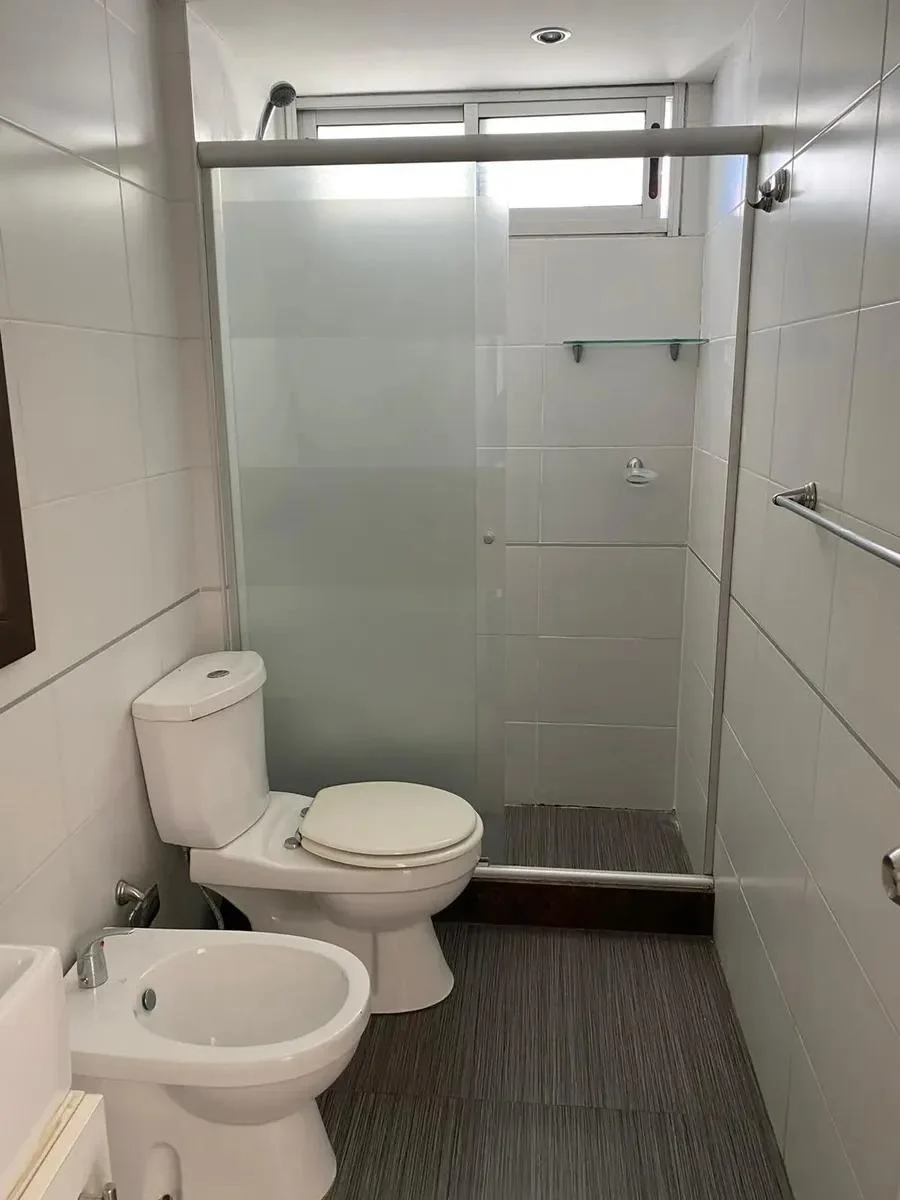 Apartamento en La Blanqueada, propiedad 291650 -Imagen 21