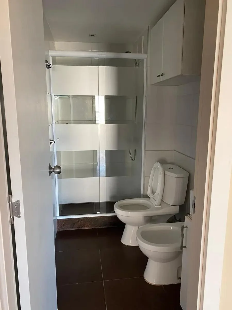 Apartamento en La Blanqueada, propiedad 291650 -Imagen 22