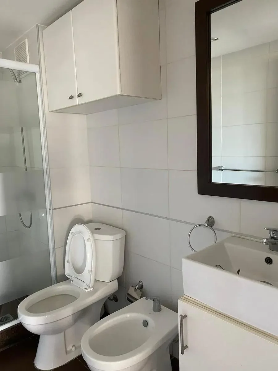 Apartamento en La Blanqueada, propiedad 291650 -Imagen 23