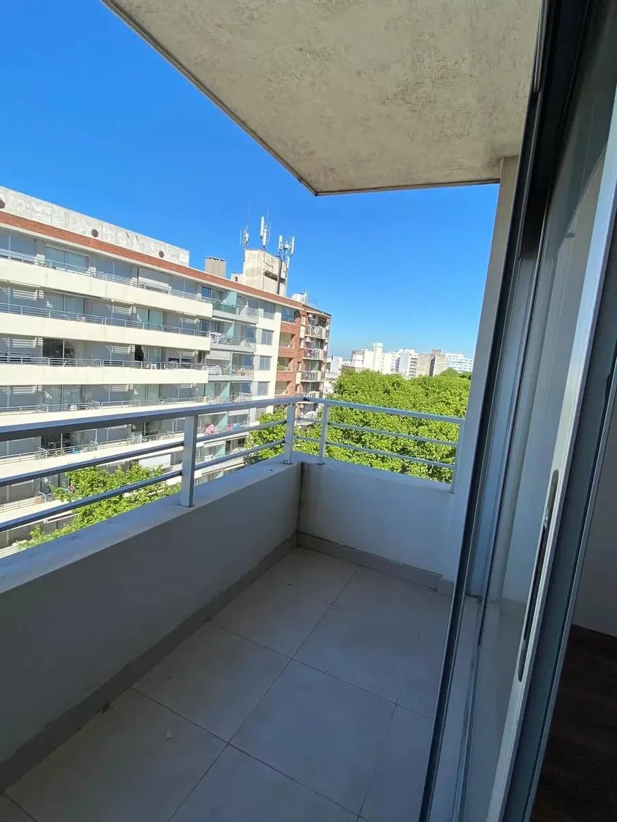 Apartamento en La Blanqueada, propiedad 291650 -Imagen 24