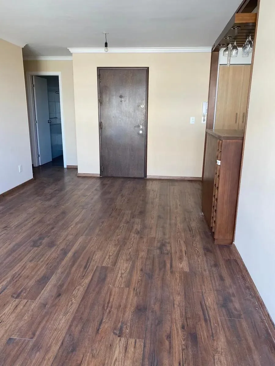 Apartamento en La Blanqueada, propiedad 291650 -Imagen 6