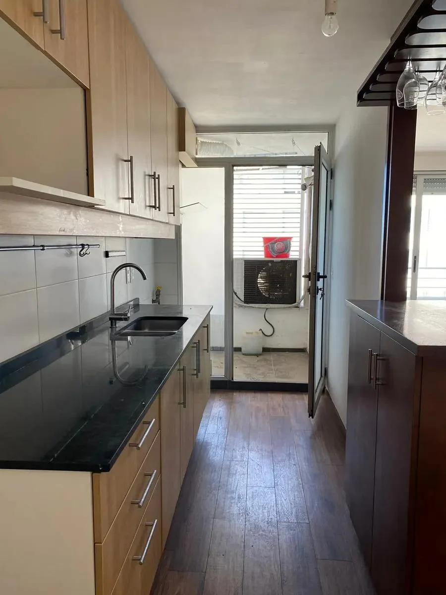 Apartamento en La Blanqueada, propiedad 291650 -Imagen 7