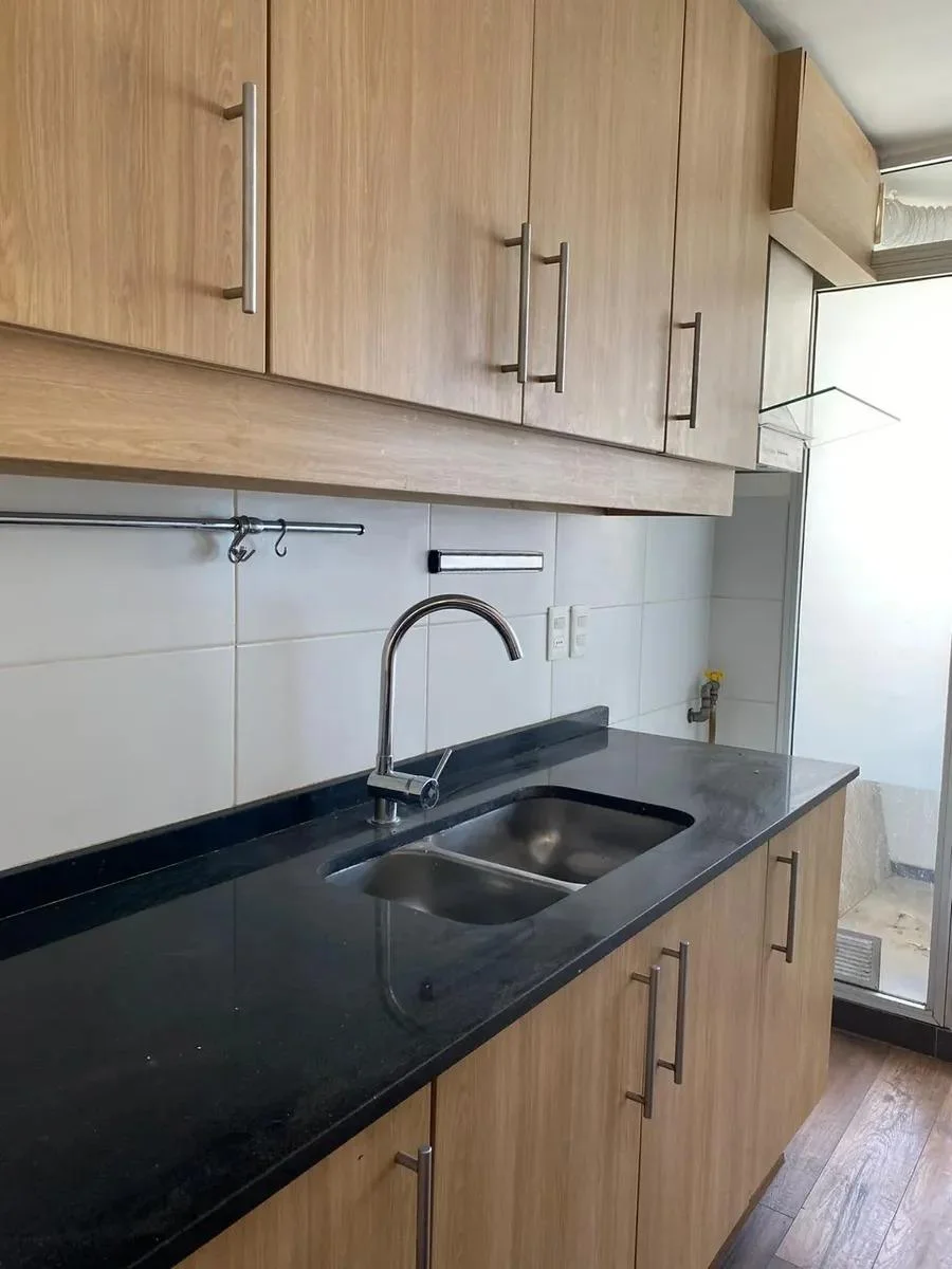 Apartamento en La Blanqueada, propiedad 291650 -Imagen 8