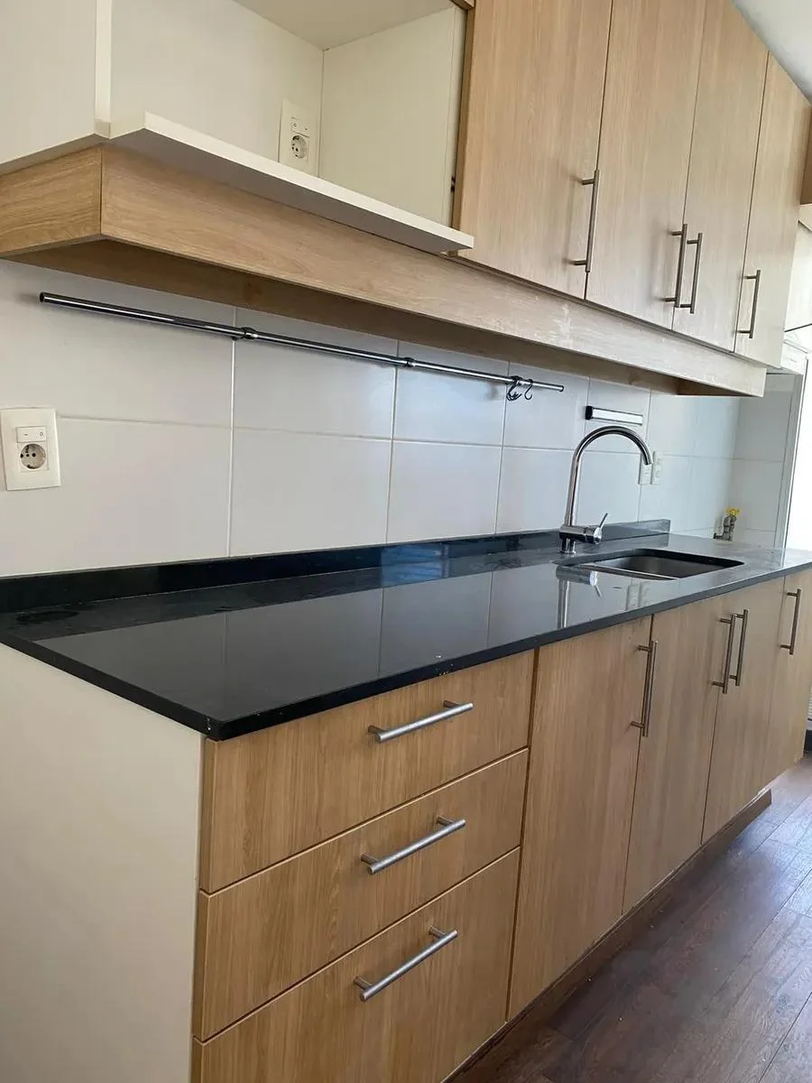 Apartamento en La Blanqueada, propiedad 291650 -Imagen 9