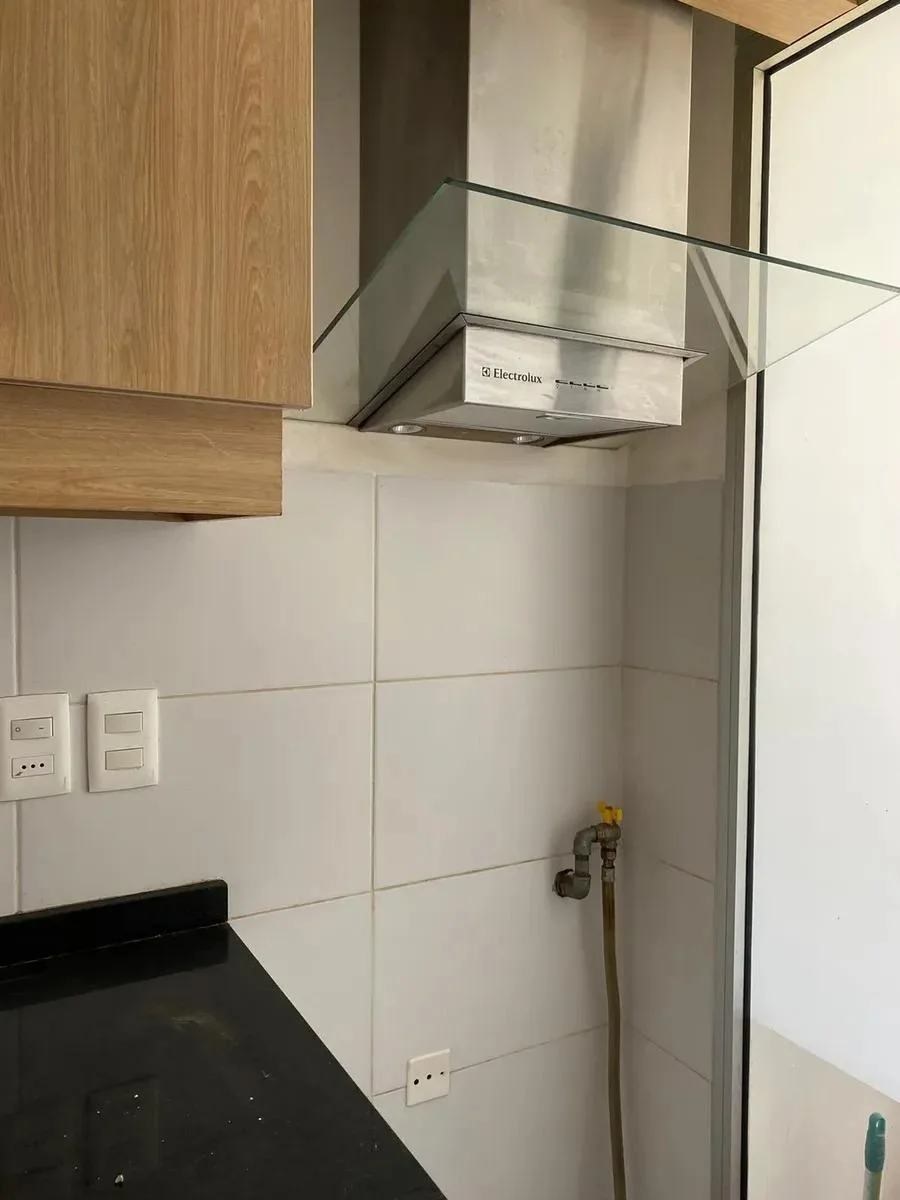 Apartamento en La Blanqueada, propiedad 291650 -Imagen 10
