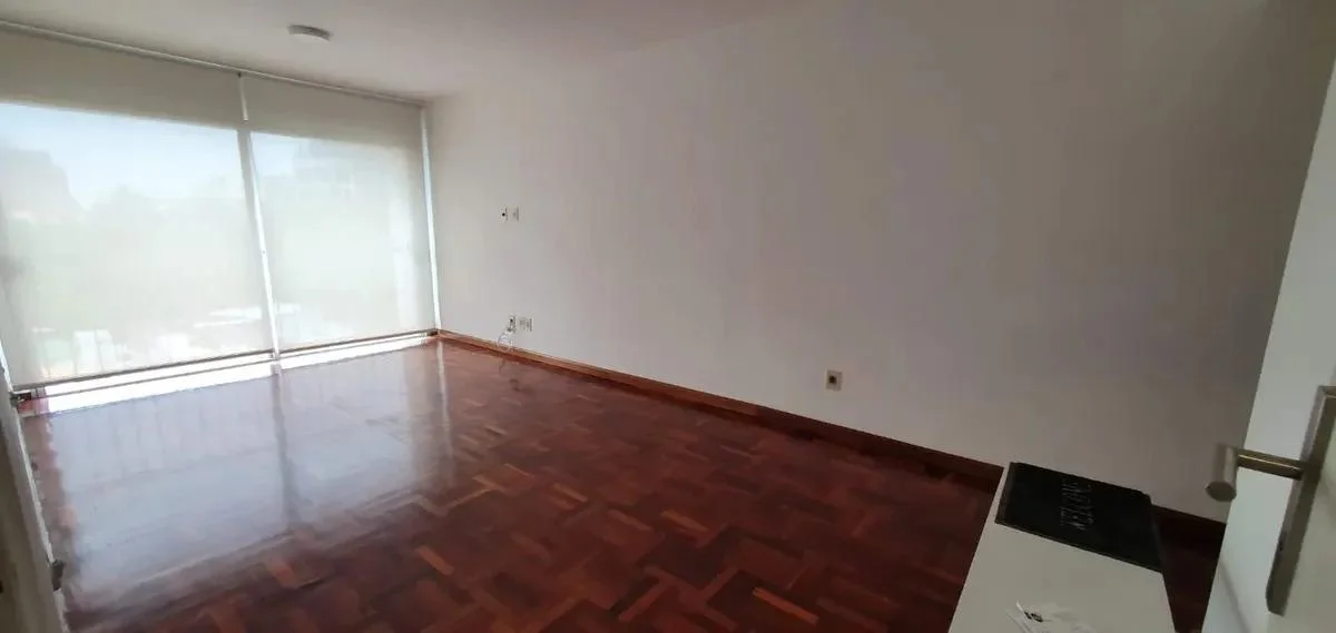 Apartamento en La Blanqueada, propiedad 291753 -Imagen 1