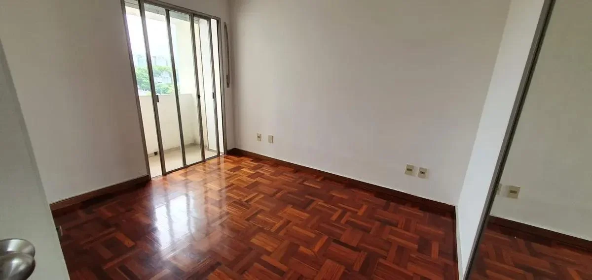 Apartamento en La Blanqueada, propiedad 291753 -Imagen 2