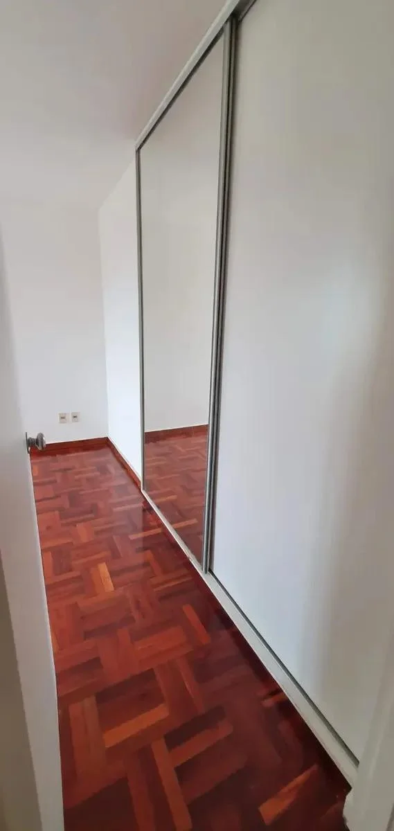 Apartamento en La Blanqueada, propiedad 291753 -Imagen 11