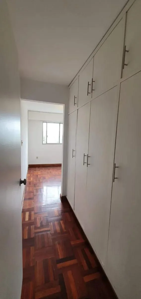 Apartamento en La Blanqueada, propiedad 291753 -Imagen 12