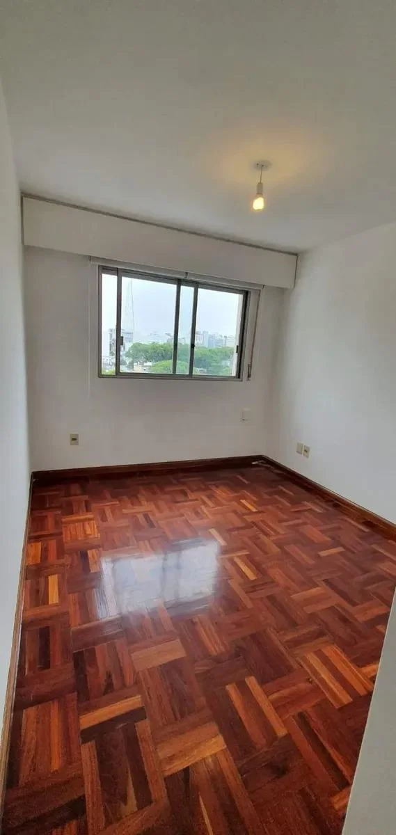 Apartamento en La Blanqueada, propiedad 291753 -Imagen 3