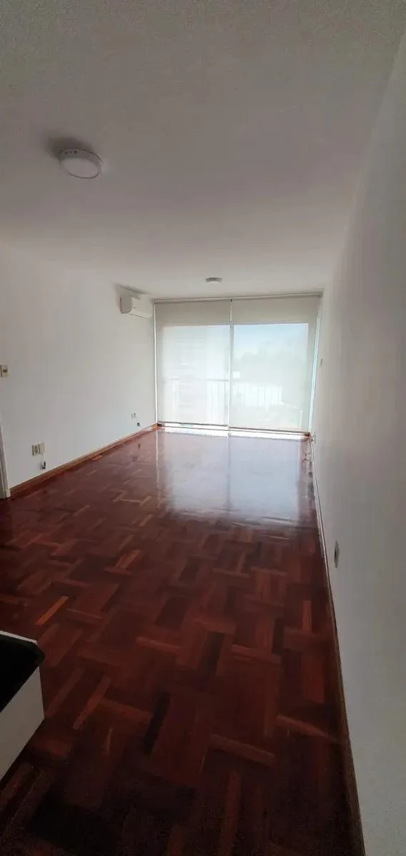 Apartamento en La Blanqueada, propiedad 291753 -Imagen 5