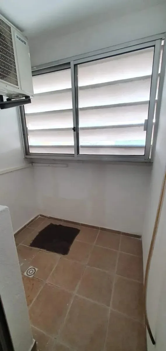 Apartamento en La Blanqueada, propiedad 291753 -Imagen 7
