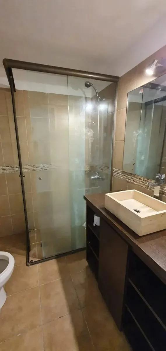 Apartamento en La Blanqueada, propiedad 291753 -Imagen 8