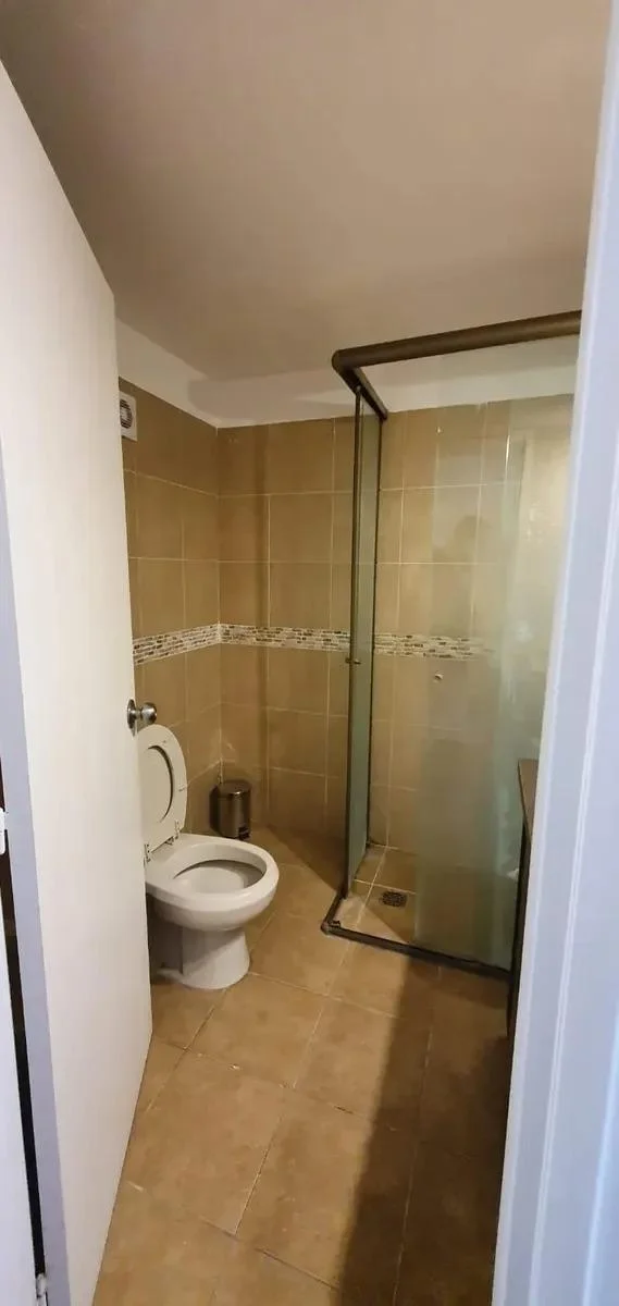 Apartamento en La Blanqueada, propiedad 291753 -Imagen 9