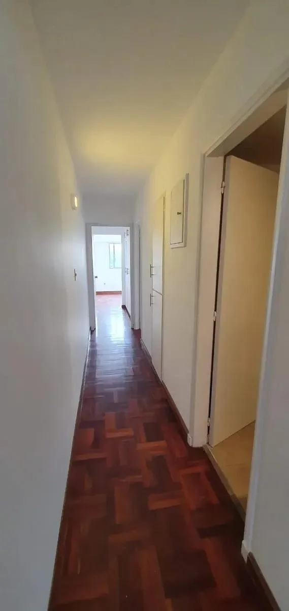 Apartamento en La Blanqueada, propiedad 291753 -Imagen 10
