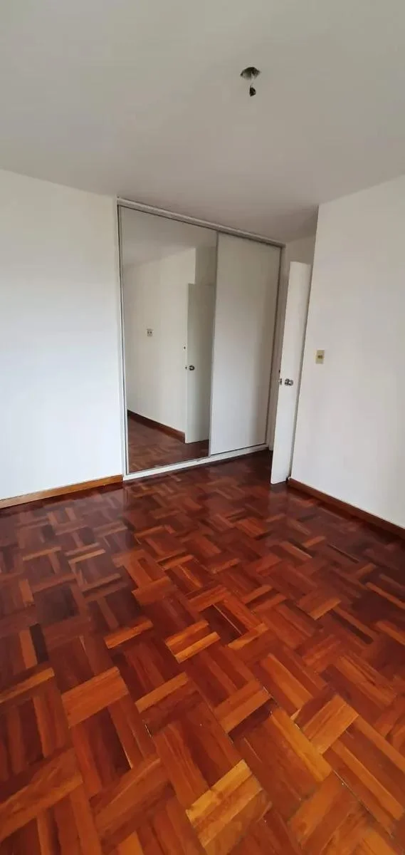 Apartamento en La Blanqueada, propiedad 291753 -Imagen 4