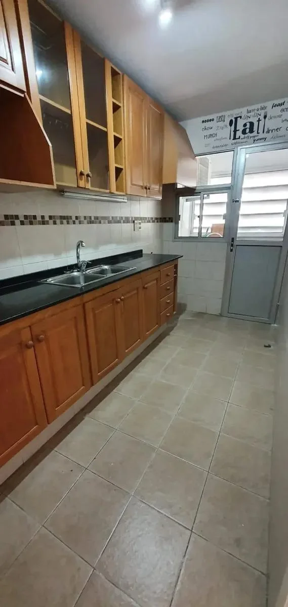 Apartamento en La Blanqueada, propiedad 291753 -Imagen 6
