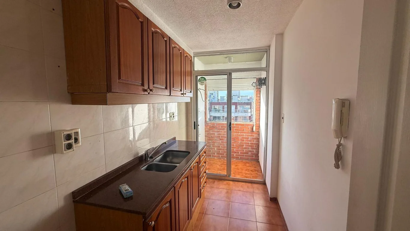 Apartamento en Pocitos, propiedad 291865 -Imagen 11