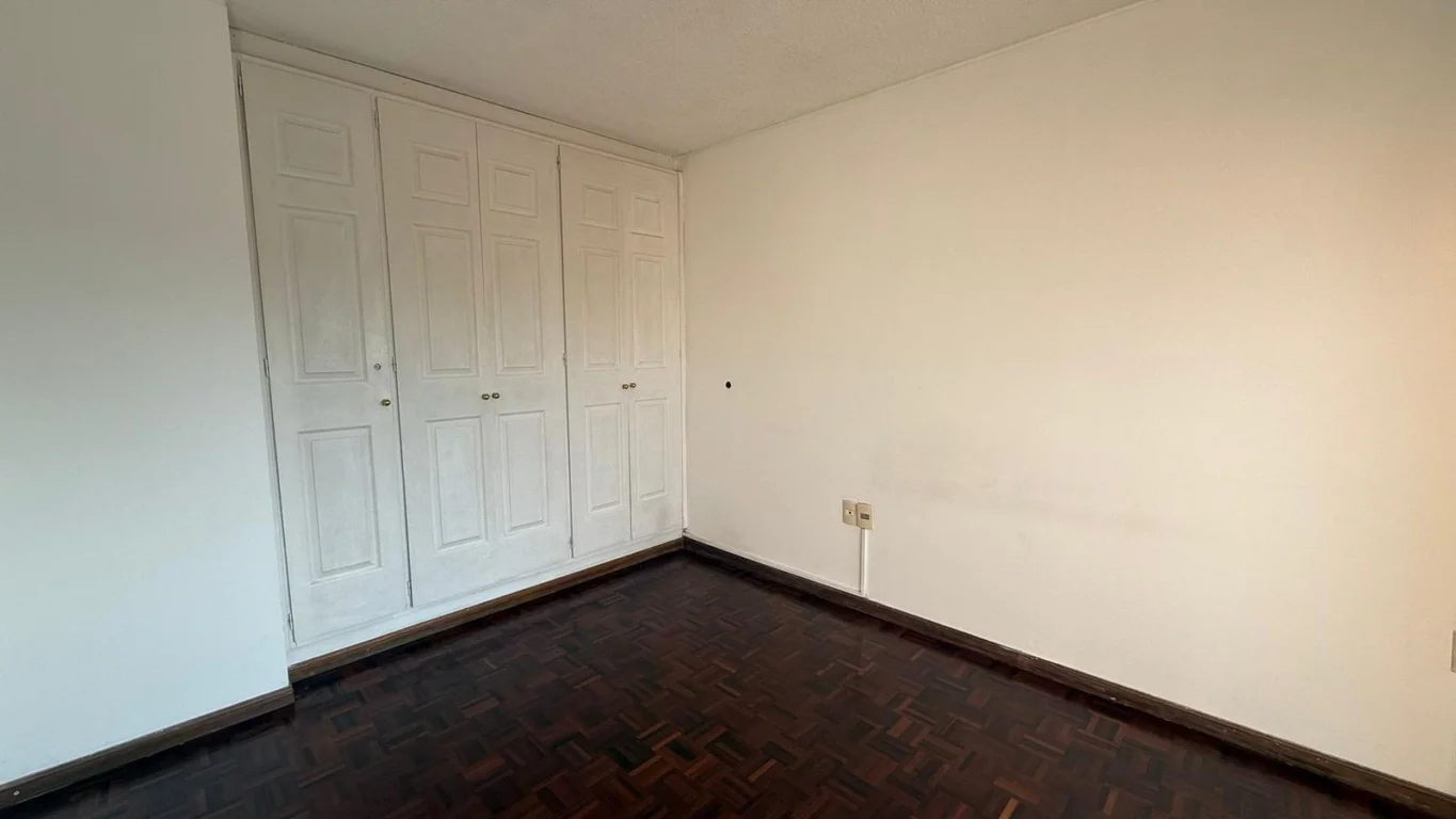 Apartamento en Pocitos, propiedad 291865 -Imagen 14