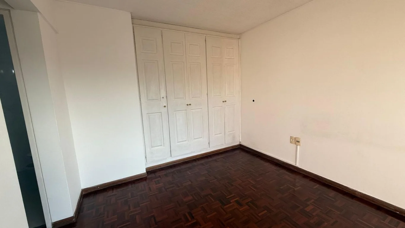 Apartamento en Pocitos, propiedad 291865 -Imagen 18