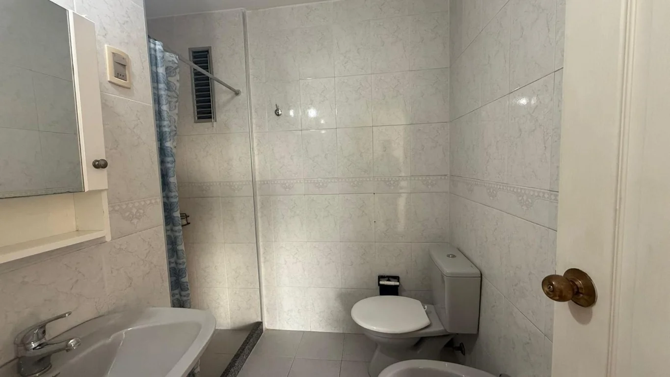 Apartamento en Pocitos, propiedad 291865 -Imagen 20