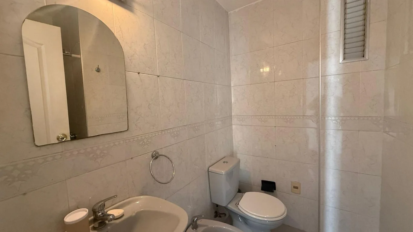 Apartamento en Pocitos, propiedad 291865 -Imagen 22