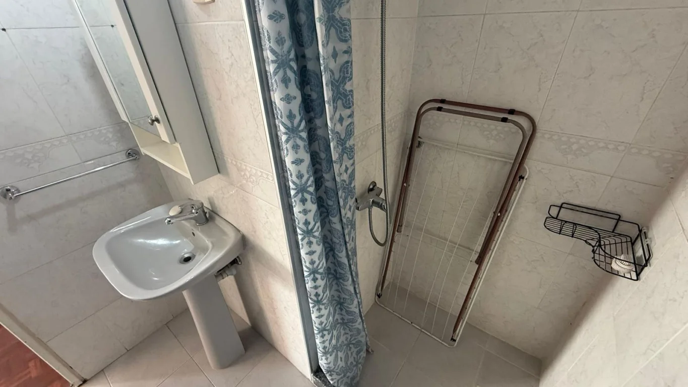 Apartamento en Pocitos, propiedad 291865 -Imagen 24