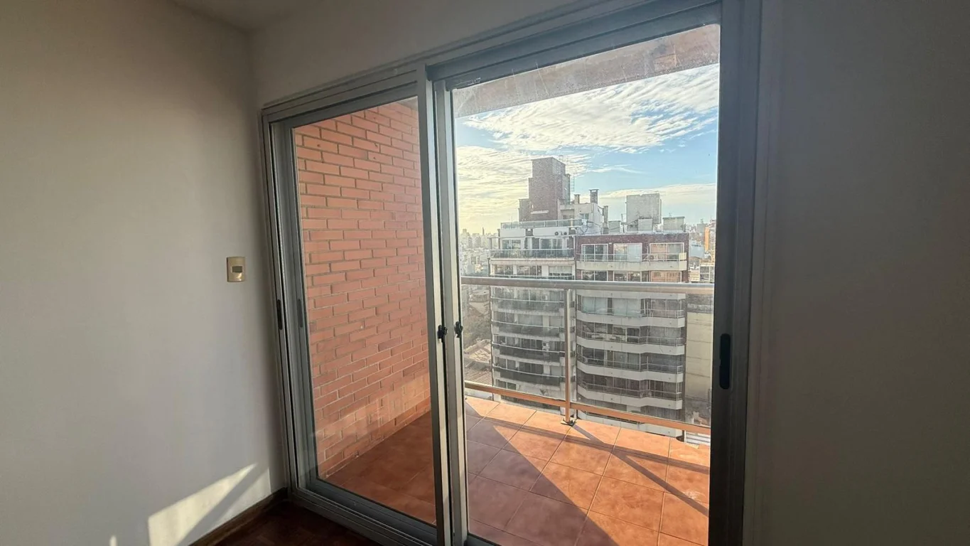 Apartamento en Pocitos, propiedad 291865 -Imagen 4