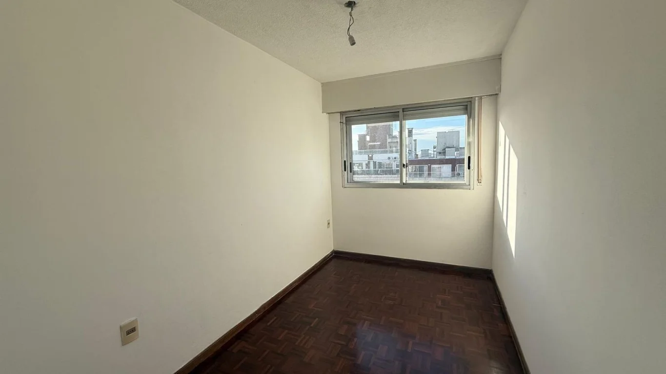 Apartamento en Pocitos, propiedad 291865 -Imagen 6