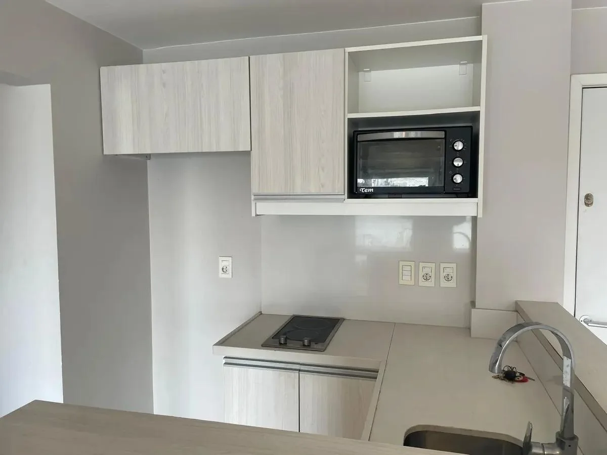 Apartamento en La Blanqueada, propiedad 291985 -Imagen 4