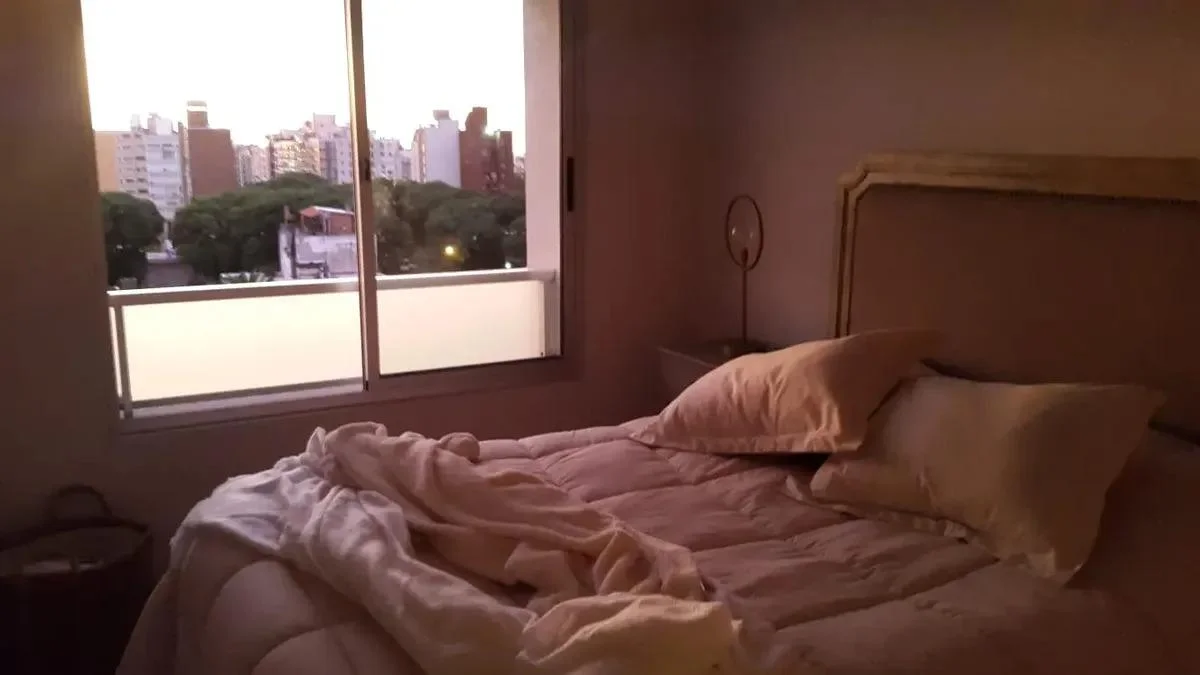 Apartamento en La Blanqueada, propiedad 291985 -Imagen 5