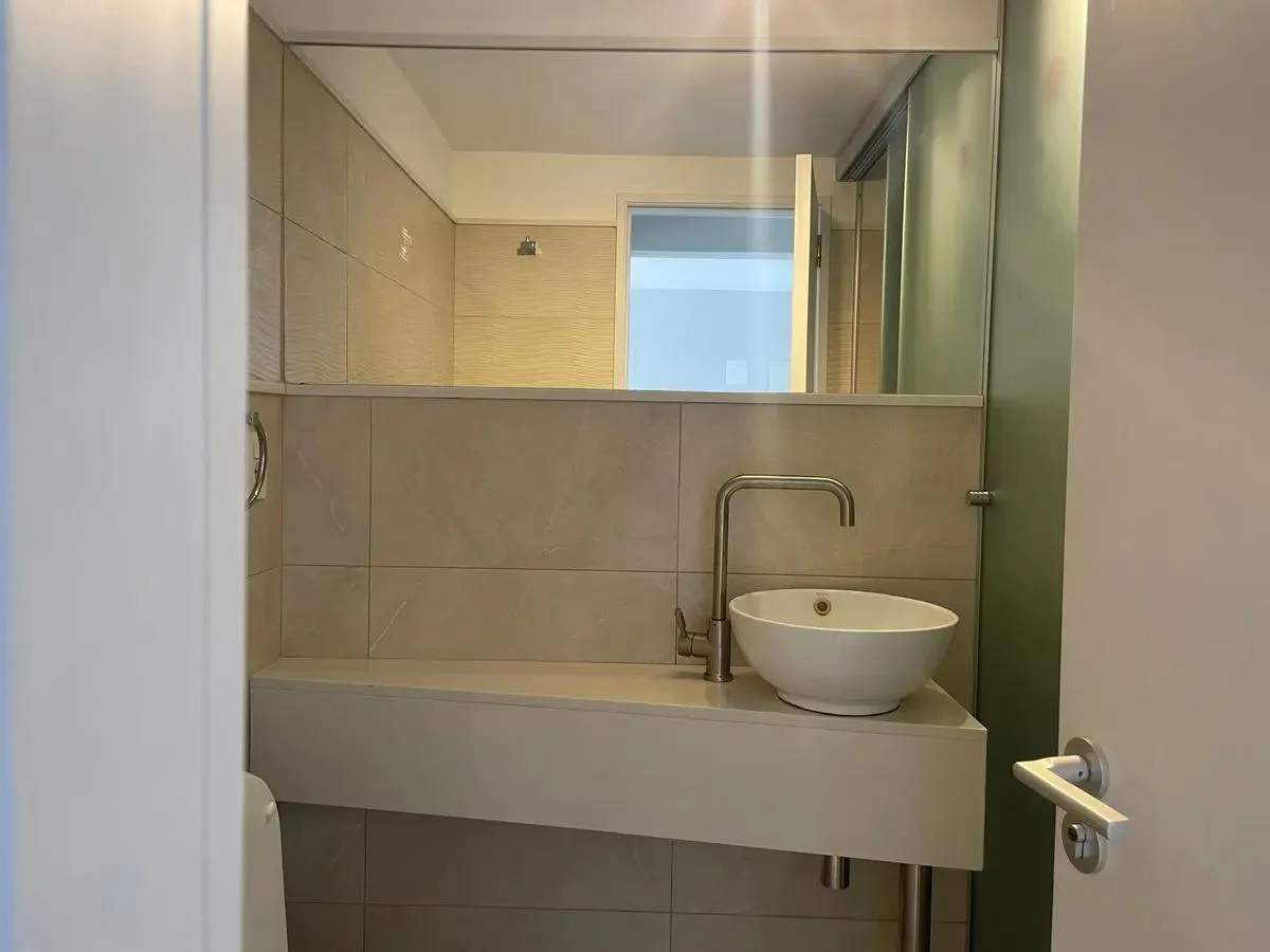 Apartamento en La Blanqueada, propiedad 291985 -Imagen 6