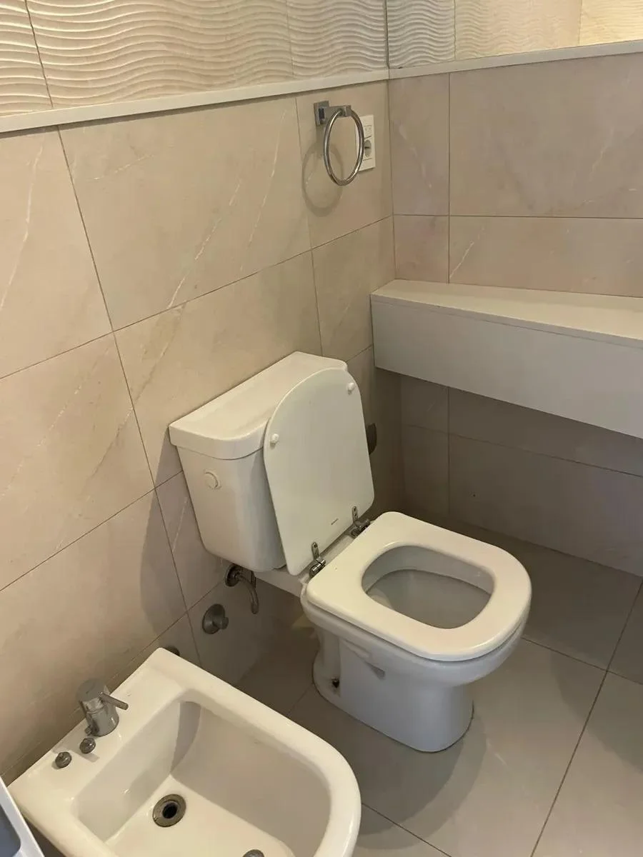 Apartamento en La Blanqueada, propiedad 291985 -Imagen 7