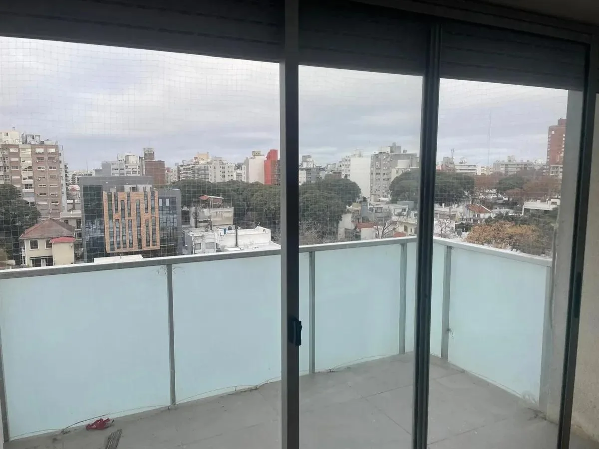 Apartamento en La Blanqueada, propiedad 291985 -Imagen 8