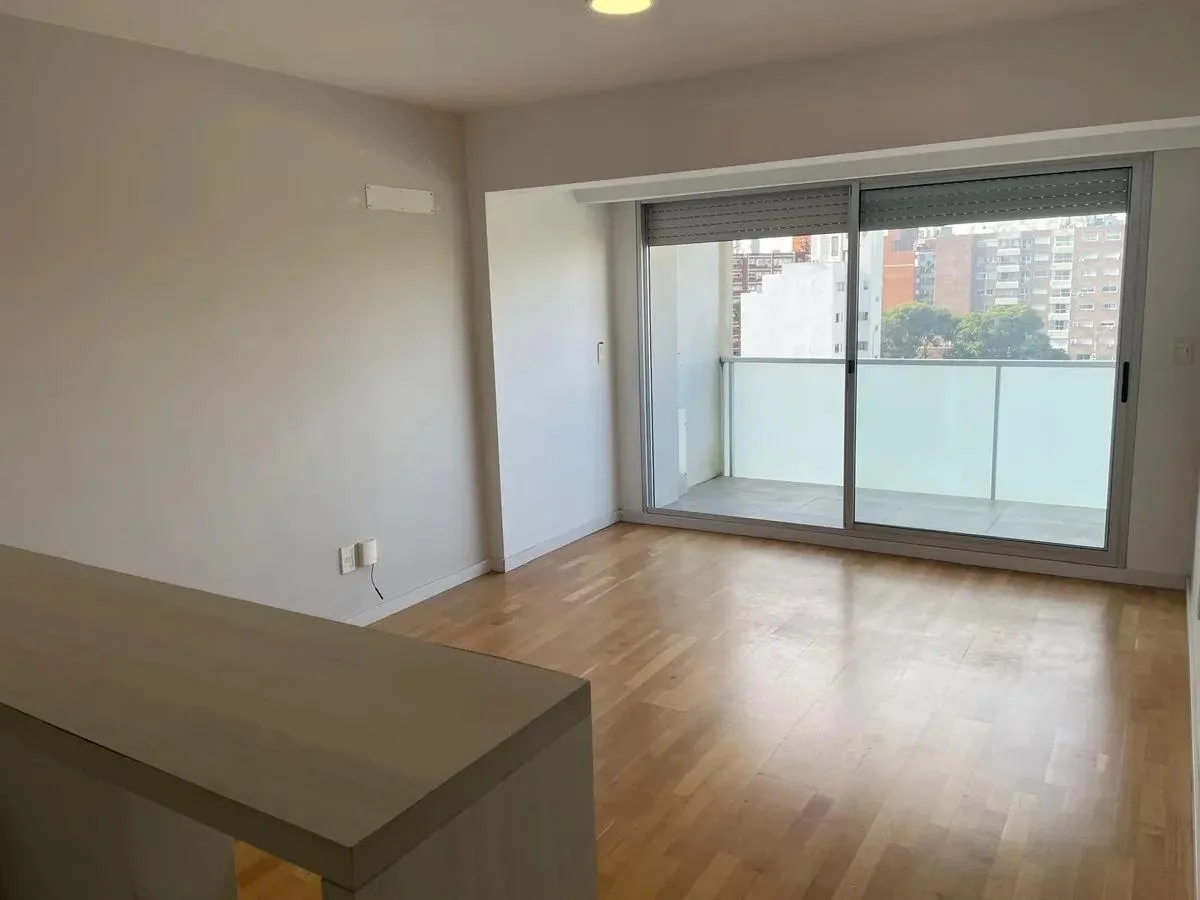 Apartamento en La Blanqueada, propiedad 291985 -Imagen 2