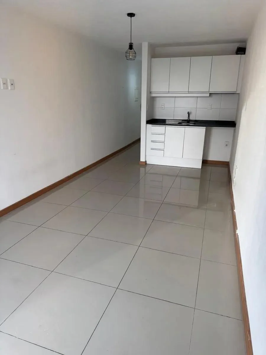 Apartamento en Tres Cruces, propiedad 291997 -Imagen 2