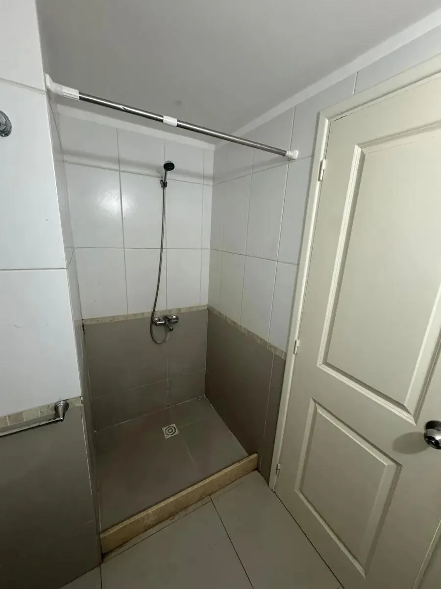Apartamento en Tres Cruces, propiedad 291997 -Imagen 5